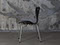 Arne Jaobsen,ヤコブセン,セブンチェアー,seven chair,antique stool,アンティークスツール,スツール,Brood,古道具,Industrial chair,インダストリアルチェアー,Revolt chair,リボルトチェアー