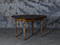 アンティークテーブル,Antique table,Brood,Industrial table,インダストリアルテーブル,古道具