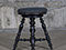 アンティークスツール,Antique stool,piano stool,ピアノスツール,アンティーク椅子,Brood,ブルード