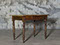 アンティーク,ヴィンテージ,アンティークテーブル,Antique table,Brood
