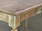 アンティーク,ヴィンテージ,アンティークテーブル,Antique table,Brood