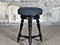 アンティークスツール,Antique stool,piano stool,ピアノスツール,アンティーク椅子,Brood,ブルード