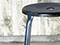 Industrial stool,インダストリアルスツール,antique stool,アンティークスツール,スツール,Brood,古道具,Industrial chair,インダストリアルチェアー,Nicol stool,ニコルスツール,Vintage stool