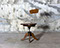 Industrial stool,インダストリアルスツール,antique stool,アンティークスツール,スツール,Brood,古道具,Industrial chair,インダストリアルチェアー