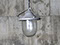Vintage industrial pendant lamp,Industrial light,インダストリアルラト,Industrial lamp,インダストリアルランプ,古道具,Brood,インダストリアル　照明