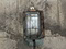 Industrial light,インダストリアルラト,Industrial lamp,インダストリアルランプ,古道具,Brood,Konoser,インダストリアル　照明